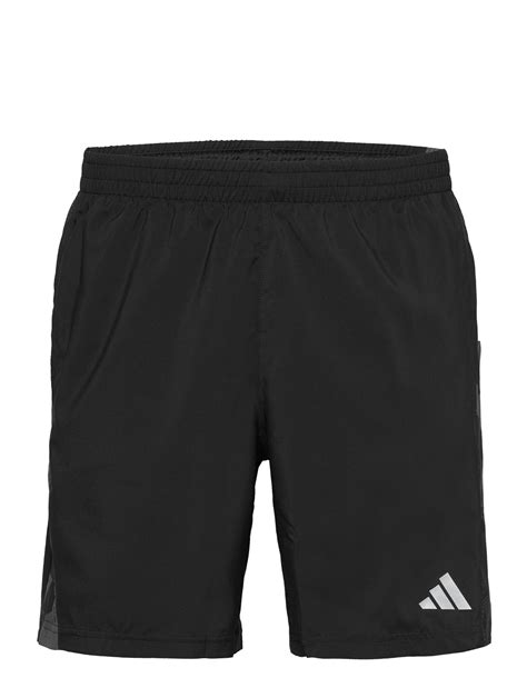 goedkoop adidas korte broek